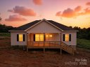 1427 Blackbird Drive sold home in Clover, SC