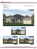 1190 Gardenia Drive 10 sold home in Mt Ulla, SC