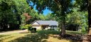 2616 Carriage Lane sold home in Lincolnton, SC