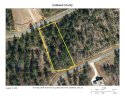 1657 Coveside Drive 112 sold home in Granite Falls, SC