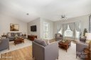 6219 Rosecroft Drive J sold home in Charlotte, SC