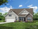 5043 Mclaughlin Loop sold home in Waxhaw, SC