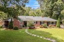 52 Shorewood Drive sold home in Asheville, SC