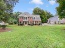 2405 Falling Leaf Court sold home in Rock Hill, SC