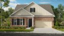 317 Basil Drive sold home in Indian Trail, SC