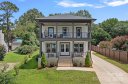 20615 Rio Oro Drive sold home in Cornelius, SC