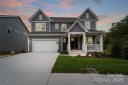 606 Academy Street sold home in Mcadenville, SC