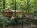 39 Foxglove Road sold home in Hendersonville, SC