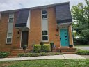 307 French Street sold home in Charlotte, SC