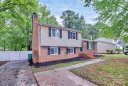 6230 Holly Knoll Drive sold home in Charlotte, SC