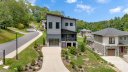 214 Torch Light Way sold home in Asheville, SC