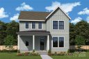7221 Westrow Avenue sold home in Charlotte, SC