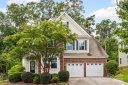 6030 Thorburn Way sold home in Belmont, SC