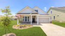 25 Fox Cove Road sold home in Hendersonville, SC
