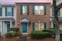 8310 Shinkansen Drive sold home in Charlotte, SC