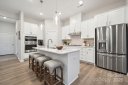 8647 Miles Gap Road sold home in Indian Land, SC