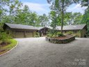 632 Dvdisdi Court sold home in Brevard, SC
