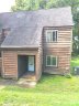 9101 Troon Lane B sold home in Charlotte, SC