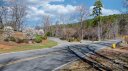 5939 Vintage Court 13 sold home in Granite Falls, SC
