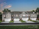 603 Webster Lane sold home in Cramerton, SC