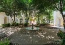 2125 Southend Drive 132 sold home in Charlotte, SC