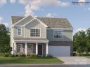 1807 River Crossing Lane sold home in Edgemoor, SC