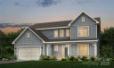 3300 Meadow Wood Court sold home in Maiden, SC