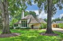 3912 Beresford Road sold home in Charlotte, SC