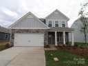908 Barker Street sold home in Monroe, SC