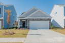 1224 Langston Lane sold home in Salisbury, SC