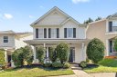 7538 Coastal Way sold home in Huntersville, SC