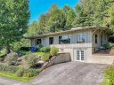 268 Stuart Circle sold home in Lake Junaluska, SC