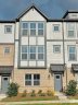 513 Annie Lowery Way 37 sold home in Davidson, SC