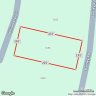 5256 Whitewater Drive sold home in Hickory, SC
