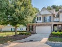 2203 Whitford Lane sold home in Charlotte, SC