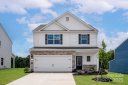 7303 Jerimoth Drive sold home in Charlotte, SC