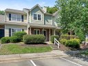 9104 Four Mile Creek Road sold home in Charlotte, SC