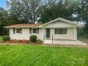 6139 Castle Court sold home in Charlotte, SC