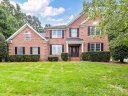 8908 Devonshire Drive sold home in Huntersville, SC