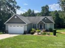 2302 Saratoga Run sold home in Morganton, SC