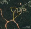 00 Scenic Drive sold home in Granite Falls, SC