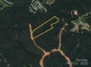 00 Scenic Drive sold home in Granite Falls, SC