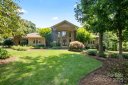 2915 Cutter Court sold home in Waxhaw, SC