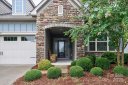4057 Channel Islands Way sold home in Lancaster, SC