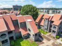 9037 J M Keynes Drive 22 sold home in Charlotte, SC