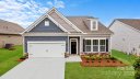 559 River Bottom Road sold home in Fletcher, SC