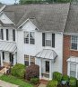 1244 Branson Road sold home in Concord, SC