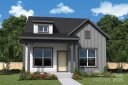 17030 Malone Lane sold home in Mint Hill, SC