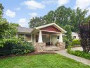 50 Salem Avenue sold home in Asheville, SC