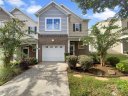 7027 Woodsbay Lane sold home in Rock Hill, SC